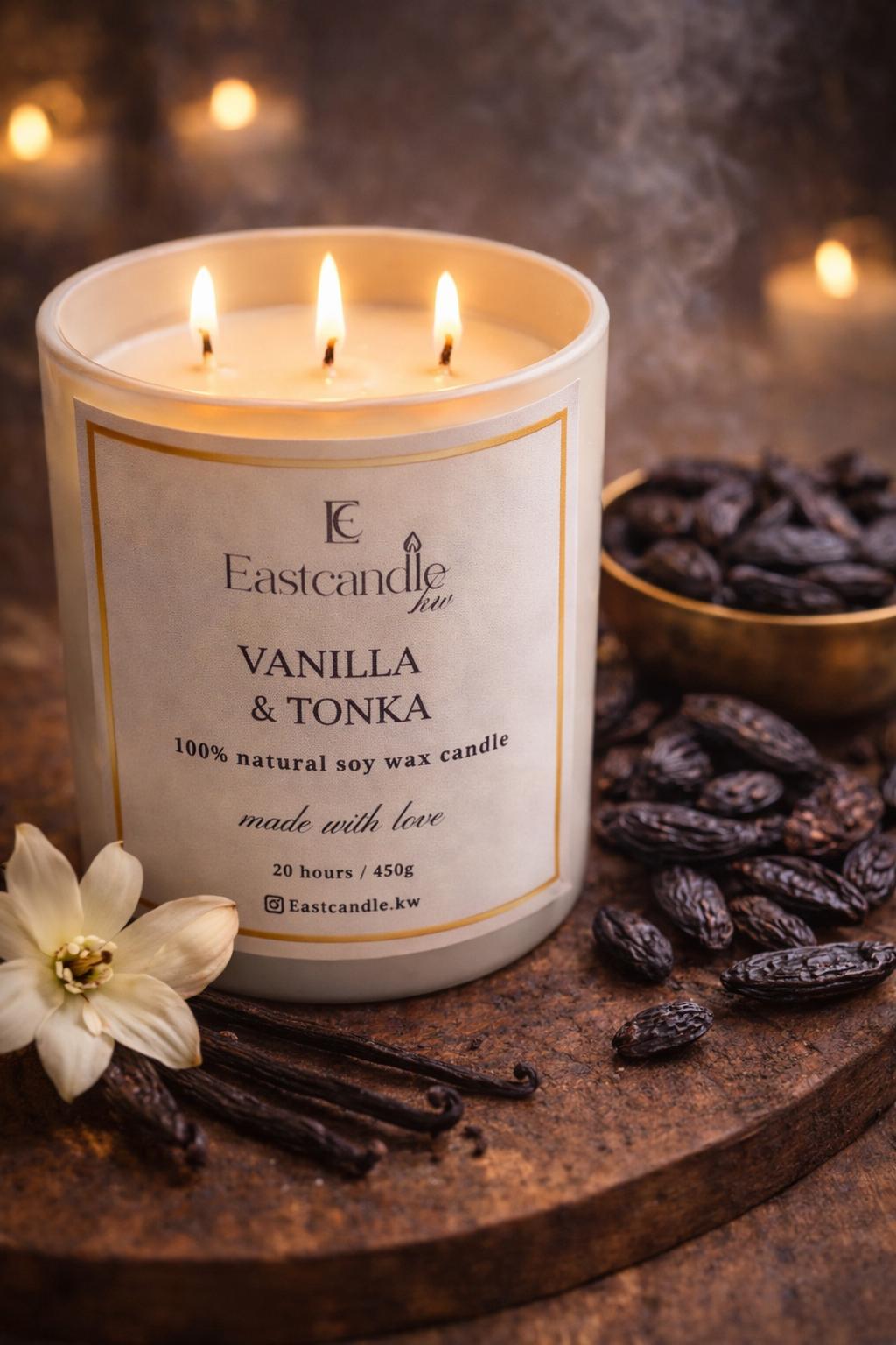 11c1bcbc cd2c 4197 96a7 b2e5ce8502c4