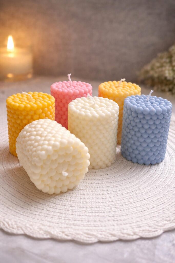 23688e32 1862 47fa 8057 8d10bc34c421