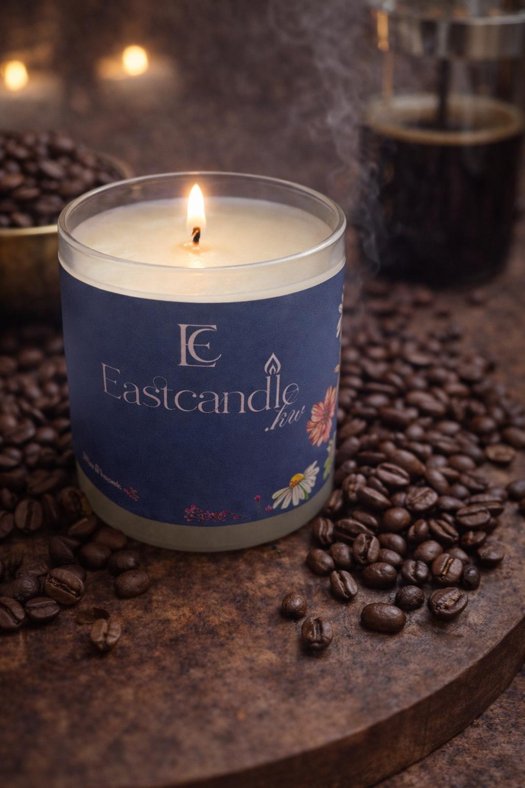 3924bea6 f269 42f4 9092 b567a19fcc0e