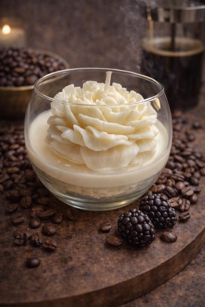 a14fc691 49b7 4dbc bdb9 ff13ecb83271