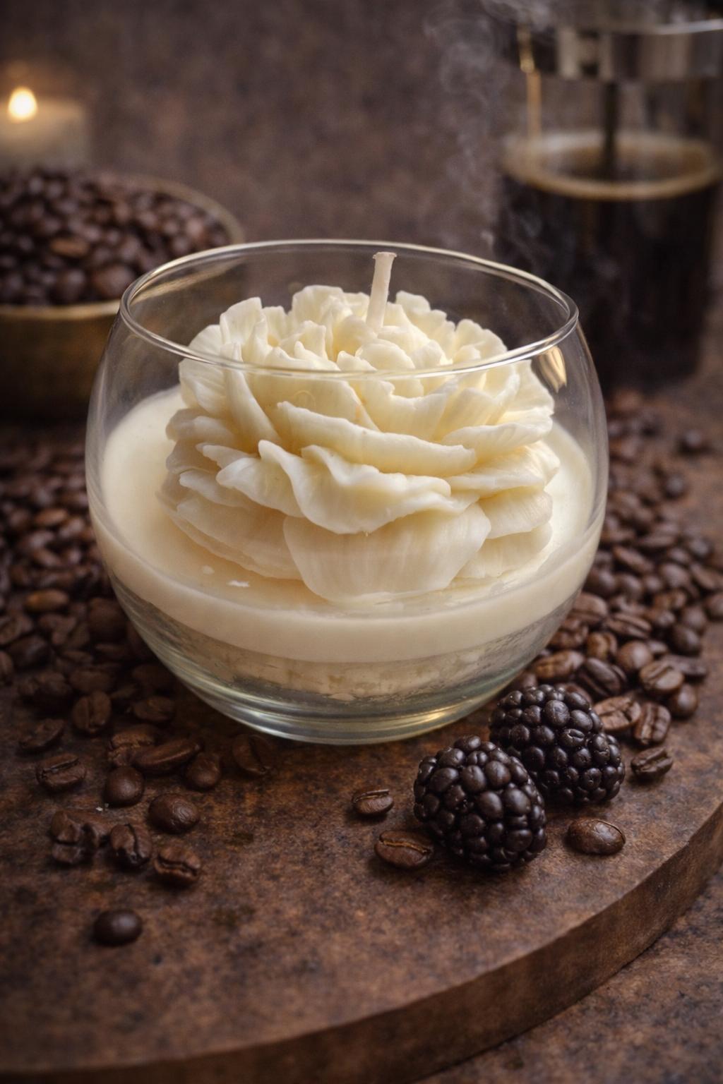 a14fc691 49b7 4dbc bdb9 ff13ecb83271