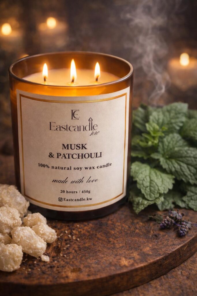 da55b23c 88ed 41c3 9576 d393d72f96bd