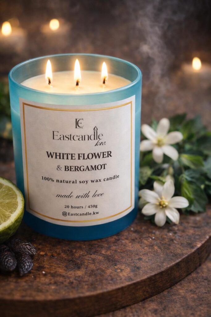 f8895a8c 54b3 4055 9f18 481bef2ca04a